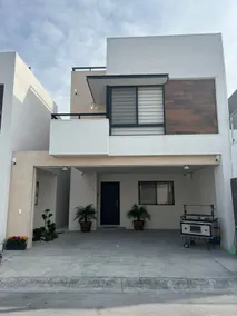 Large House 15 min from Airport Family Comfortable - Image 4
