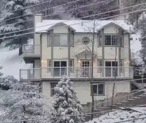 Lake Gregory Harbor House - Image 2