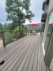 Lake Gregory Harbor House - Image 3
