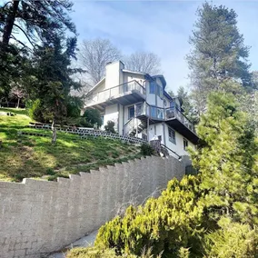 Lake Gregory Harbor House - Image 5