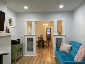 Casa Maria - Image 2