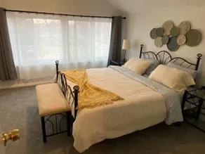 Casa Maria - Image 4