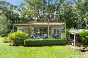 The House - Image 2