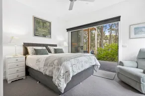 The House - Image 5