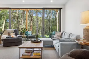 The House - Image 3
