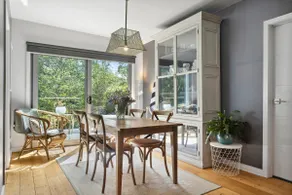 The House - Image 4