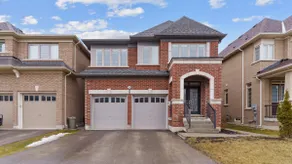 Family Friendly - HOT TUB - Near Toronto & UOIT - Image 2