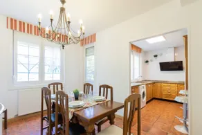 Cozy house in the Navarre Pre-Pyrenees - Image 3