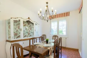 Cozy house in the Navarre Pre-Pyrenees - Image 4