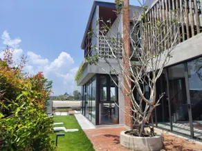 Port Dickson Beach Front Villa w/ Private Pool - Image 2