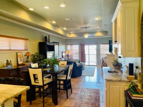 Hot Springs Condo on Lake Hamilton w/ Resort Perks - Image 4