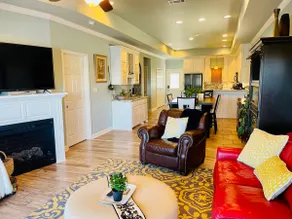 Hot Springs Condo on Lake Hamilton w/ Resort Perks - Image 5