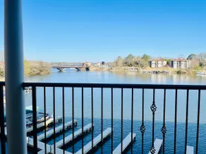 Hot Springs Condo on Lake Hamilton w/ Resort Perks - Image 3