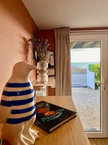 Villa Trouz Ar Mor - Image 4
