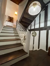 Atypical 17th century charming house - Image 5