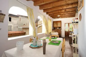Loggia - Image 3