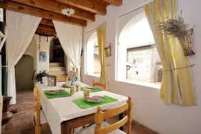 Loggia - Image 4