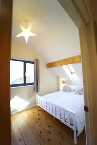 Stylish Scandinavian eco build - Image 5