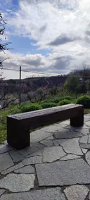 The rooster's crow Country house - Image 3