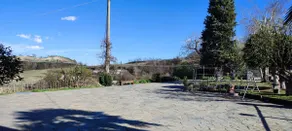 The rooster's crow Country house - Image 2