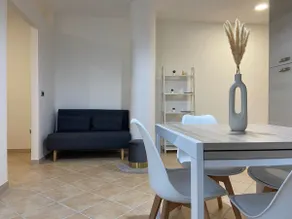 [Comfortable and Elegant Loft] • Wi-Fi and Parking - Image 2