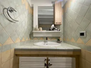 [Comfortable and Elegant Loft] • Wi-Fi and Parking - Image 4