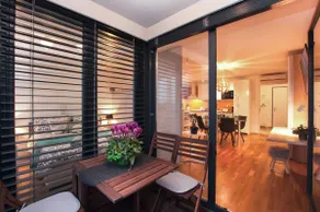 SeaSun&Me Apartment, FreeP - Image 4