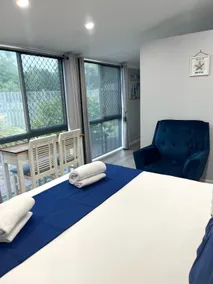 Snapper Villa - Seaside - Image 2