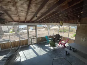 The “Reel Diehl” Cottage - Image 5