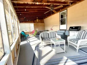 The “Reel Diehl” Cottage - Image 3
