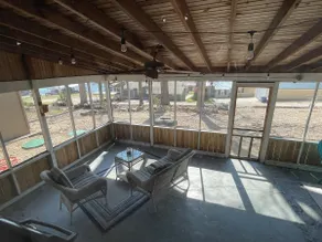 The “Reel Diehl” Cottage - Image 4