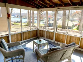 The “Reel Diehl” Cottage - Image 2