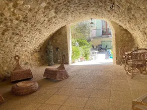 La Salamandre Cottage - Image 3
