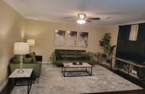 Upscale living, small town charm - Image 2