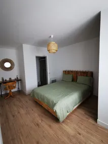 Le Nica - Image 2