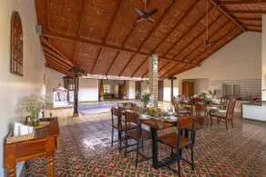5BR Misty Barn -Pvt Pool -Pet Friendly-Lawn - Image 5