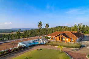 5BR Misty Barn -Pvt Pool -Pet Friendly-Lawn - Image 3
