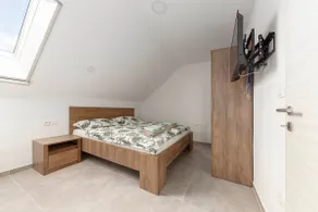 Apt Doli | Great place for 4 person | EV & Terrace - Image 3