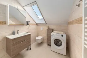 Apt Doli | Great place for 4 person | EV & Terrace - Image 4