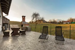 Apt Doli | Great place for 4 person | EV & Terrace - Image 5