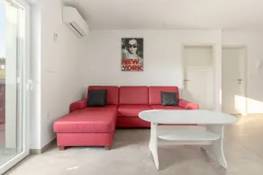Apartment Ajda | 5 people | Terrace | EV charge - Image 4
