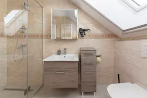 Apartment Ajda | 5 people | Terrace | EV charge - Image 3