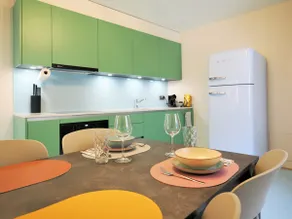 Renovated Stone House with Large Terrace - Image 3
