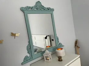Designer's house - Image 5