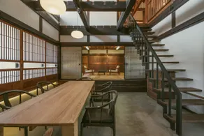 150Year-Old Heritage | Mt. Fuji View・BBQ・Dog Run - Image 5