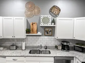 Home Away from Home - Image 3