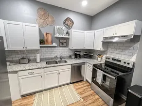Home Away from Home - Image 2