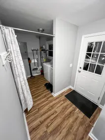 Home Away from Home - Image 5