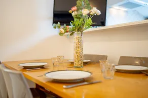 Saint Michel Central Apartment - Image 3