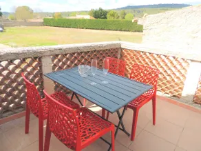 Chez Jean-Louis - Image 4